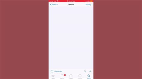 How To Create Deb File From Installed Tweaks Cydia Checkr1n 2020