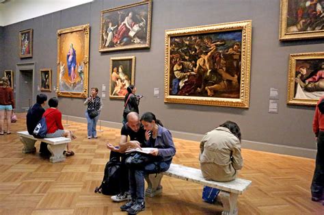 Последние твиты от the metropolitan museum of art (@metmuseum). New European Paintings Galleries, 1250-1800, at the Met ...