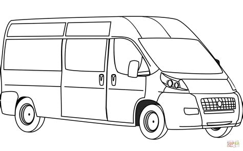 Kleurplaat Bus Peuter Krijg duizenden kleurenfoto's van de beste