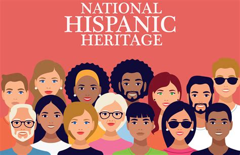 Hispanic Heritage Month Pefcu Blog