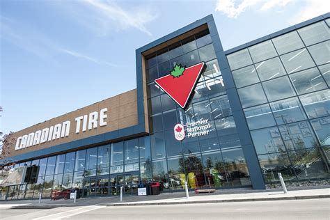 Innovation 'activator' Craig Haney moves from Canadian Tire to Communitech | IT Business