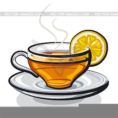 Clipart Tee Free Images At Clker Com Vector Clip Art Online
