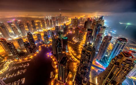 Dubai Wallpapers And Photos 4k Full Hd Everes Hill