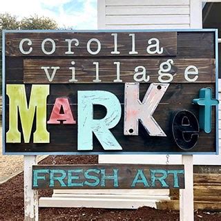Maybe you would like to learn more about one of these? Shopping In Corolla, NC | Vacation Guide | Twiddy