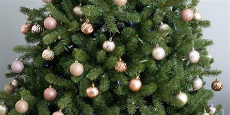 David from the outdoor plants section of our garden centre explains how to make your christmas tree last longer. How We'd Get a Smart Christmas Tree at the Last Minute ...