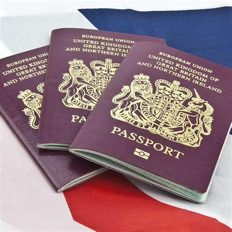 Eu Citizens Permanent Residence Lupins Immigration Solicitors