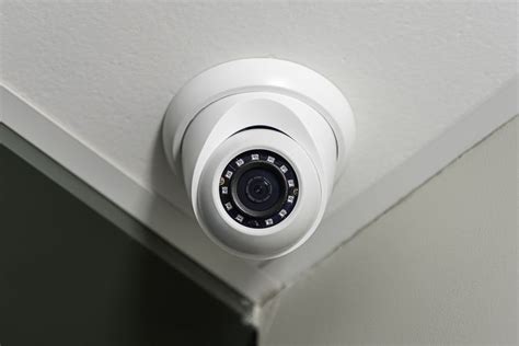 Perbedaan Ip Camera Dan Cctv Mengenal Lebih Dekat Sistem Keamanan