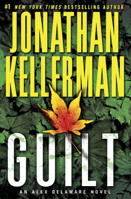 In order for edge notification to work you must use the samsung phone, messaging, and email apps. Jonathan Kellerman - Guilt | Novels, Jonathan kellerman, I ...