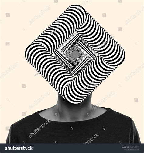 4920 Faces Optical Illusion Images Stock Photos And Vectors Shutterstock