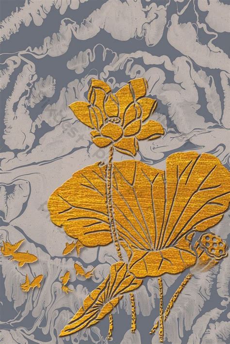 Paling Keren 21+ Gambar Lukisan Bunga Rumput - Gambar Bunga Indah