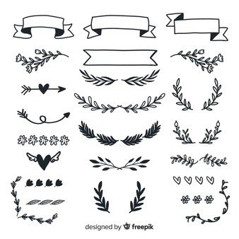 Decoración otoñal con hojas de árboles. Decoraciones Tumblr Para Hojas - Diseño Artesanal