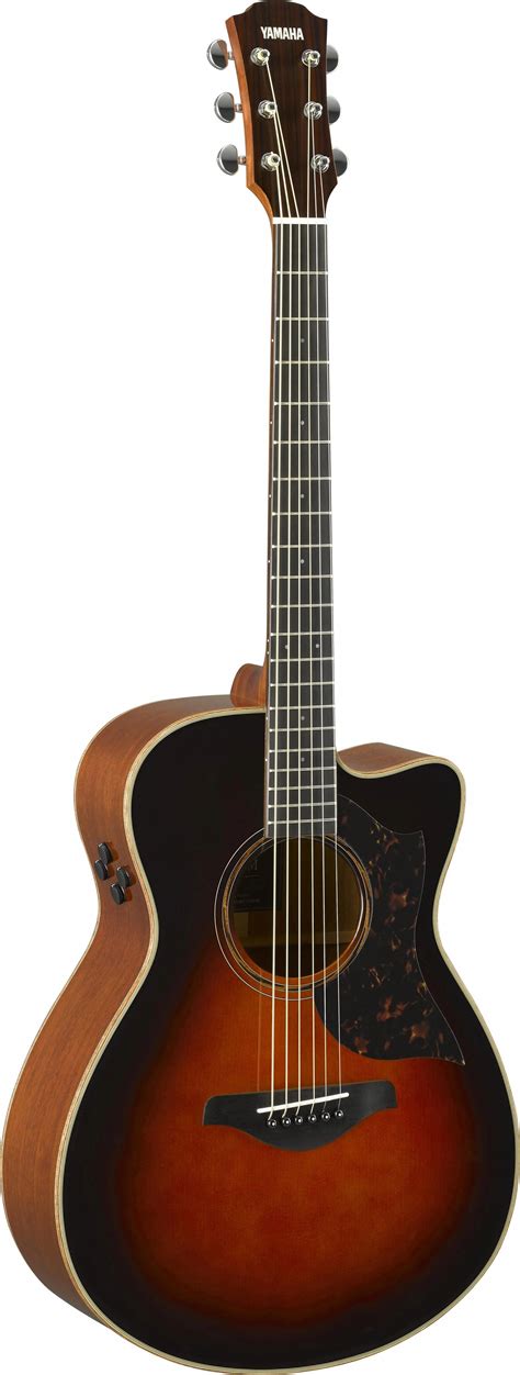 Coolest Taylor Acoustic Guitars Tayloracousticguitars Yamaha Guitar