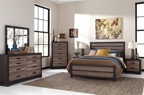 These areas are also suitable for paintings depicting water elements. All You Need To Know About The Vastu Paintings As Well As ...