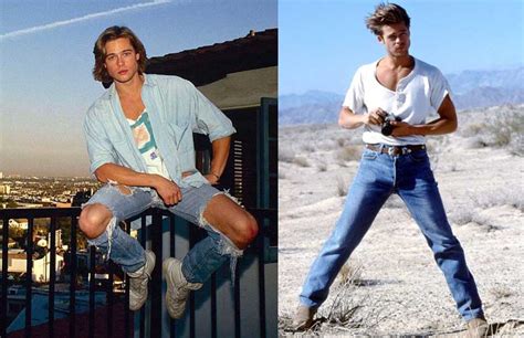Male 90s Fashion Trends Ng