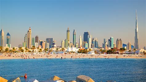 Dubai Vacation Packages Book Cheap Vacations Travel Deals And Trips To