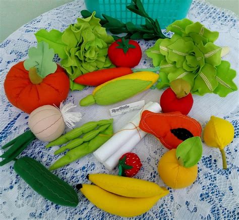Frutas Da Cesta Da Dona Maricota Para Imprimir