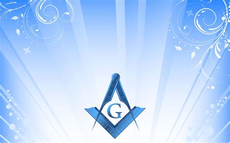 Downloads masonic wallpaper free from our store page. Download Free Masonic Backgrounds | PixelsTalk.Net