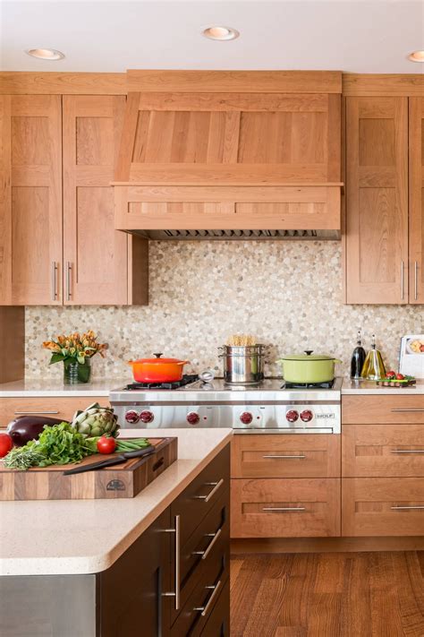 Selecting the right countertop material and layout are the most important steps in creating your dream kitchen. 30 Most Popular Cambria Quartz Kitchen Countertops Ideas