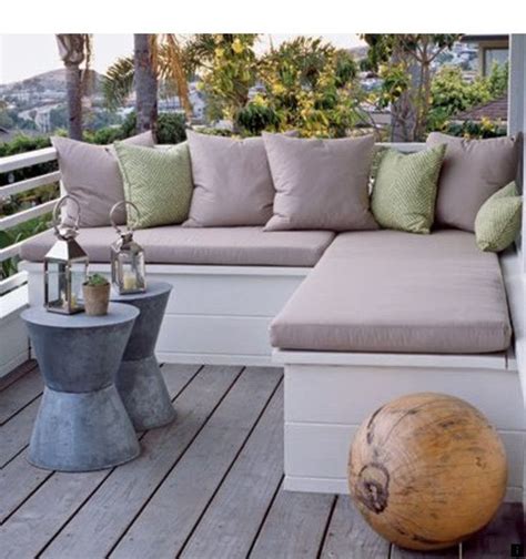 ~~Read more about outdoor patio furniture stores near me. Simply click