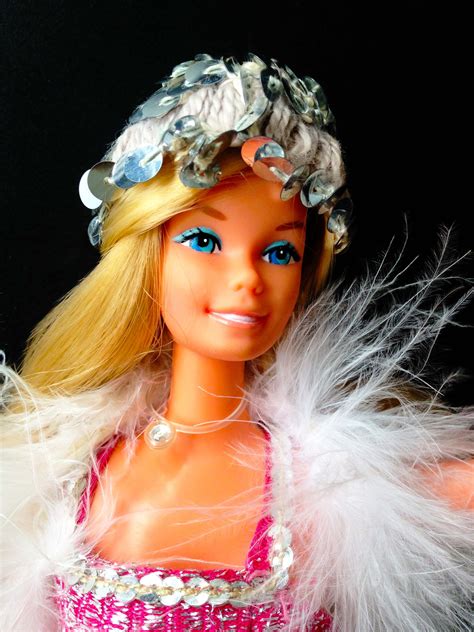 Superstar Barbie Barbie Dolls Barbie Sindy Doll Hot Sex Picture