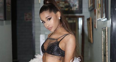 ariana grande and 2 chainz announce new collaboration track rule the world girlfriend
