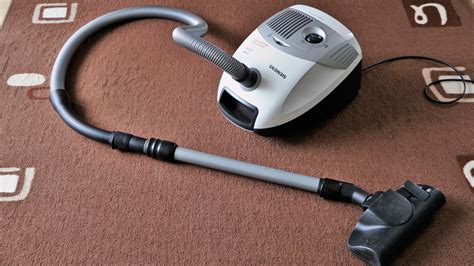 10 Best Vacuum Cleaner Brands You Should Check Out Listrick