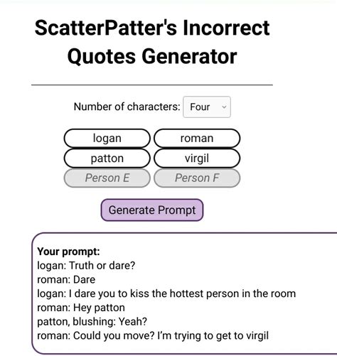 Aplikasi untuk inject voucher xl kosong : Scatterpatter\'S Incorrect Quotes Generator : Incorrect Quote Generator Was Made For This Album ...