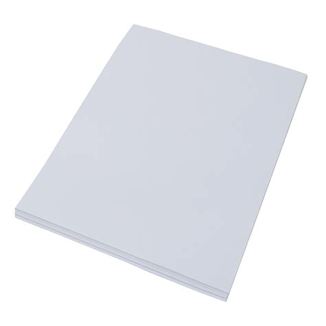 Drawing Paper Standard Weight 9 X 12 100 Sheets Pacx4738 Dixon