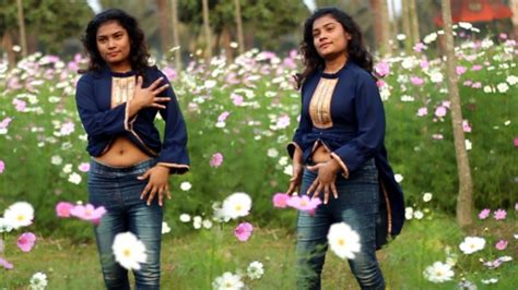 Babuji Zara Dheere Chalo Dj Remix Tiktok Bangla Trance Dj Viral Dance