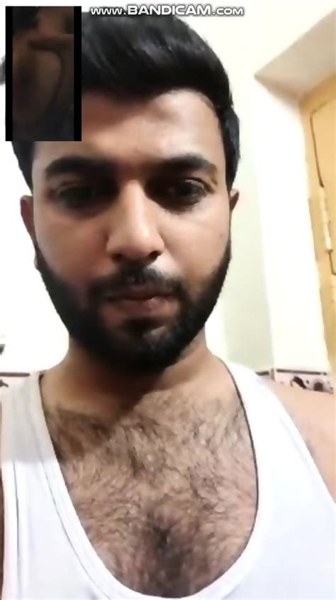 Waleed Ahmed Khan Make Sex Video Bad And Shame Eporner