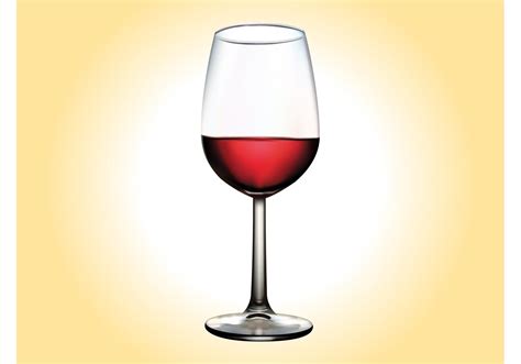 Glass Of Wine Download Free Vector Art Stock Graphics And Images