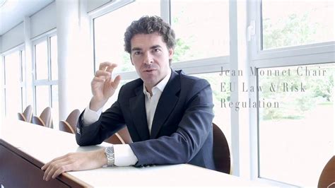 Fondation HEC  Recherche  YouTube