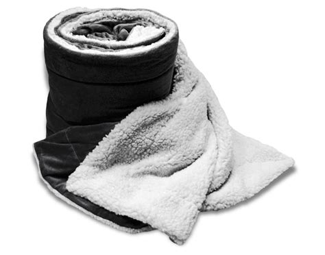 They can tell you how to clean them and let you know the value. 620-sherpa-black-1000