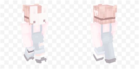 Data 2020 03 19 Perfis ★15 Piel De Minecraft Skins De Minecraft