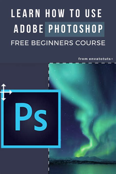 Adobe Photoshop Cs6 Complete Tutorial For Beginners Part 01 Dashboard