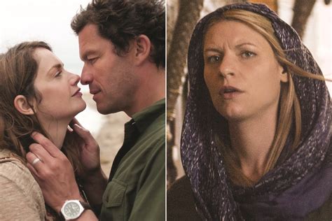 showtime renews ‘homeland and ‘the affair