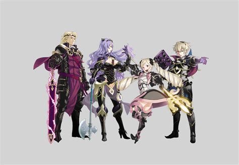 It is the fourteenth game in the fire emblem series. Fire Emblem Fates Release Date for Australia, New Zealand Announced | The Otaku's Study