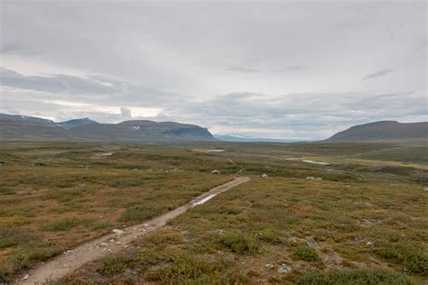 We did not find results for: 8. Etappe: Aktse - Sitojaure | Kungsleden | wiewirreisen.de
