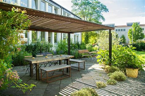 6756 beiträge in 75 themen letzter beitrag fr, 28 mai 2021 von: Unser Garten - Gartenforum.com