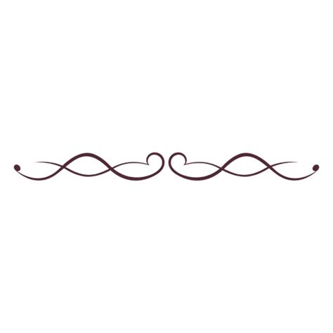 Free Free 152 3 Accent Lines Svg SVG PNG EPS DXF File