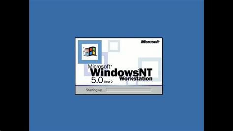 Windows Nt Wallpaper 83 Images