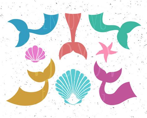 Download Sea Shell Silhouette at GetDrawings | Free download