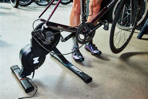 The Best Bike Trainers Of 2023 Indoor Trainers For Cycling Atelier