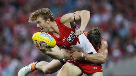 Having a successful career from a very young age, christian. Christian Petracca is favourite to win Rising Star and ...