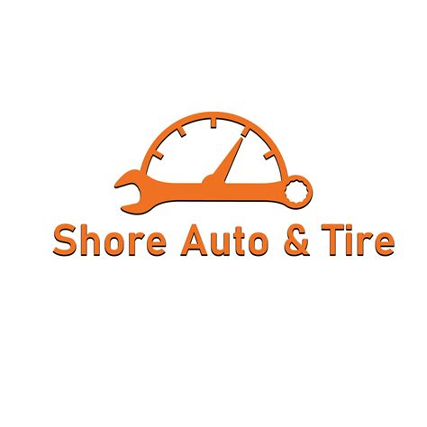 Shoretire adalah pemain yang menarik. SHORE TIRE AND AUTO REPAIR