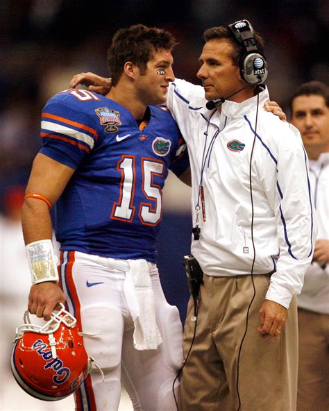 Jaguars Coach Urban Meyer Buys 22m Home Next To Tim Tebow