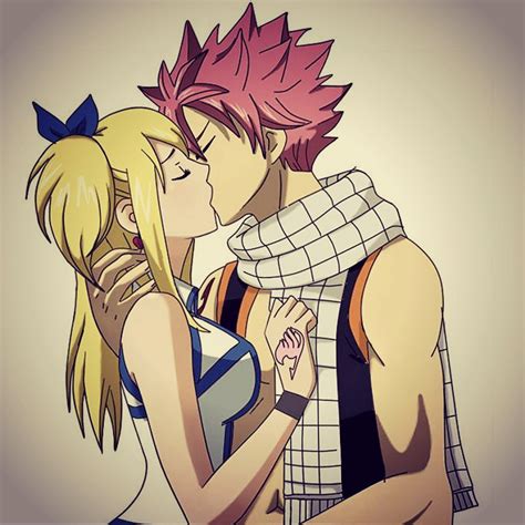 0 reply an hour ago. 3713 - Fairy Tail Couples Wiki