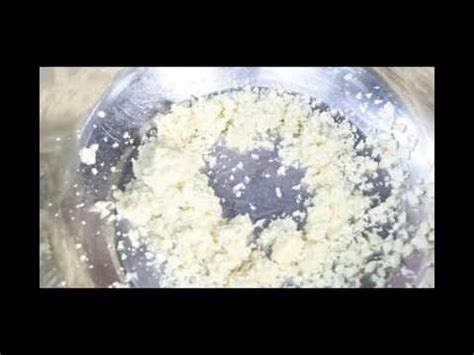 Couscous is a tiny pasta made out of wheat traditionally used in north african cuisines like morocco or tunisia. Electric Ginger Garlic Paste Making Machine/Garlic ...