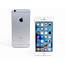 Apple IPhone 6S Plus Smartphone Review  NotebookChecknet Reviews
