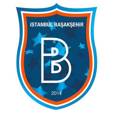 17.300 seyirci kapasitesine sahip olan stadyum, i̇stanbul başakşehir fk'ya ev sahipliği yapmaktadır. Paris Saint-Germain V Istanbul Basaksehir | Paris Saint ...